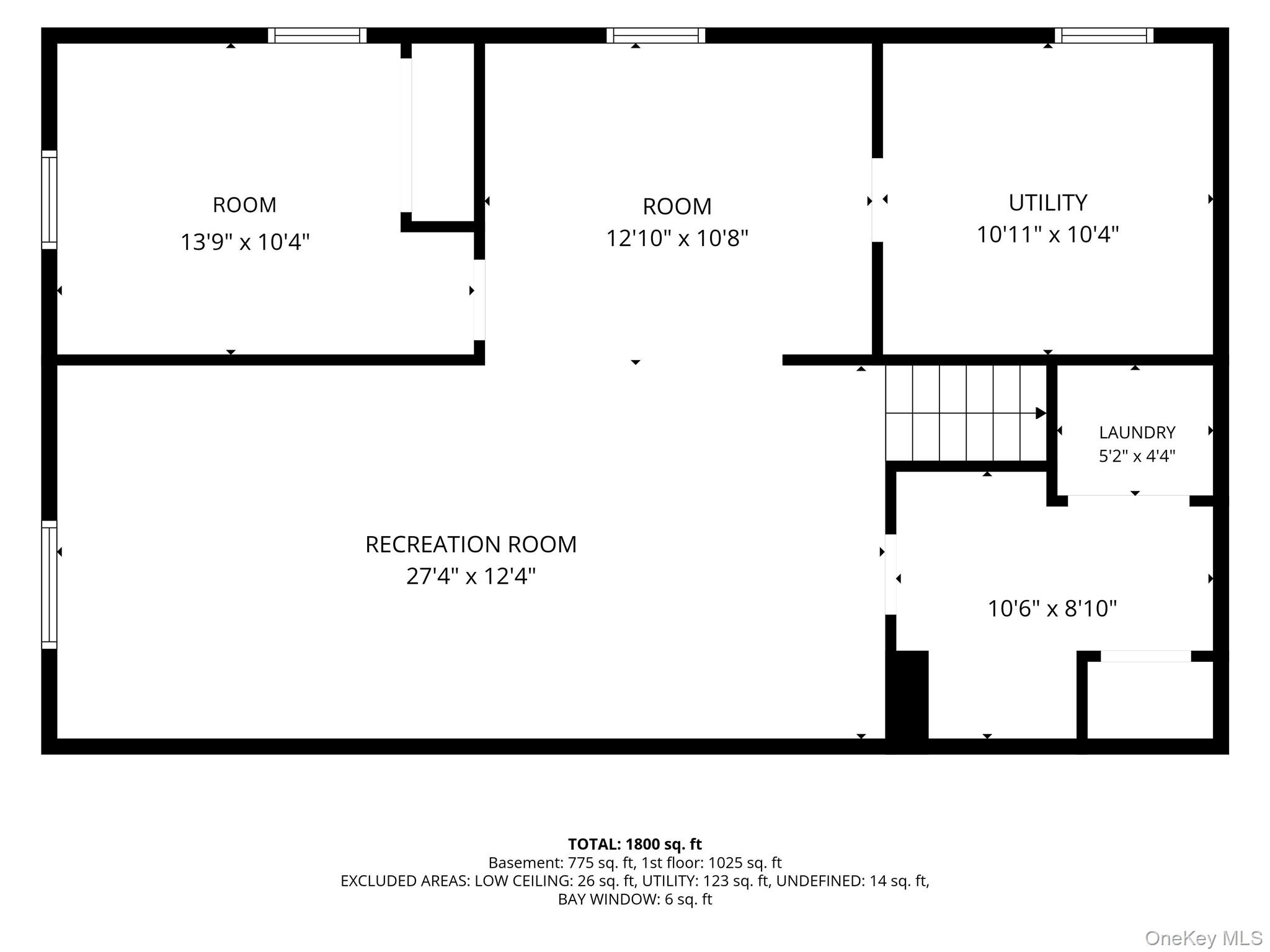 11 Langdon Street Property Photo 25
