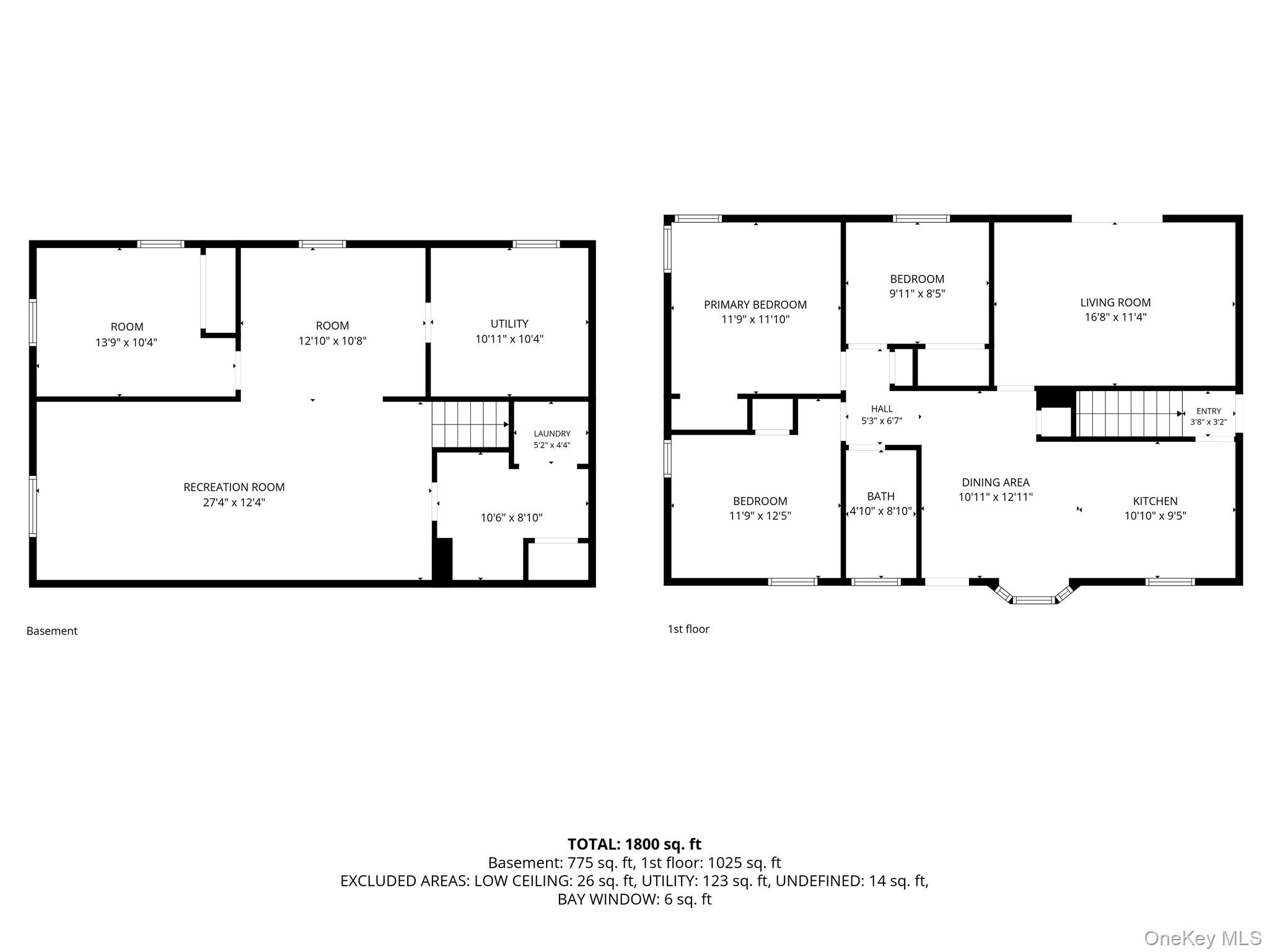 11 Langdon Street Property Photo 26