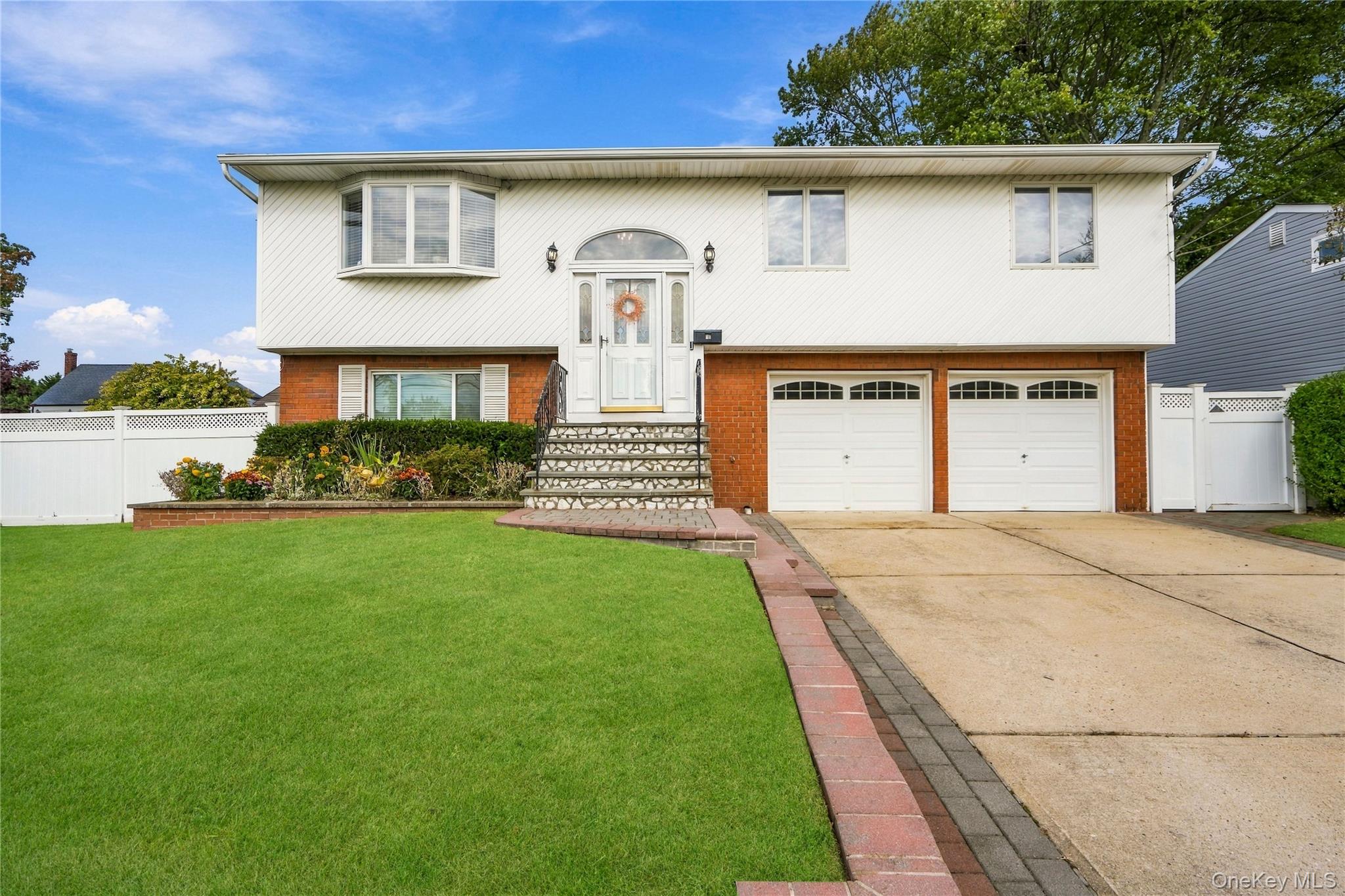 34 Knoll Street Property Photo 1