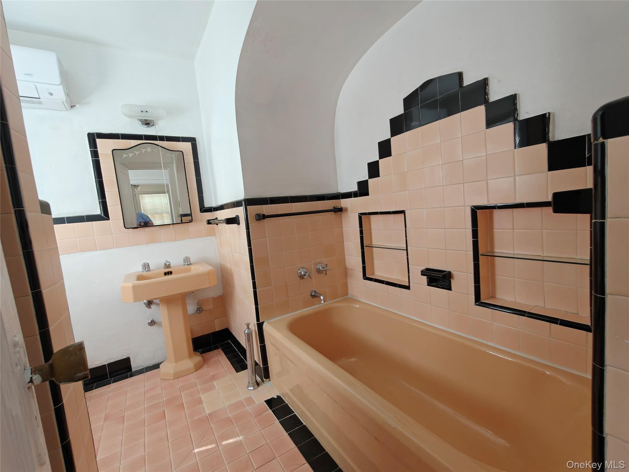 4758 Utopia Pkway Property Photo 5