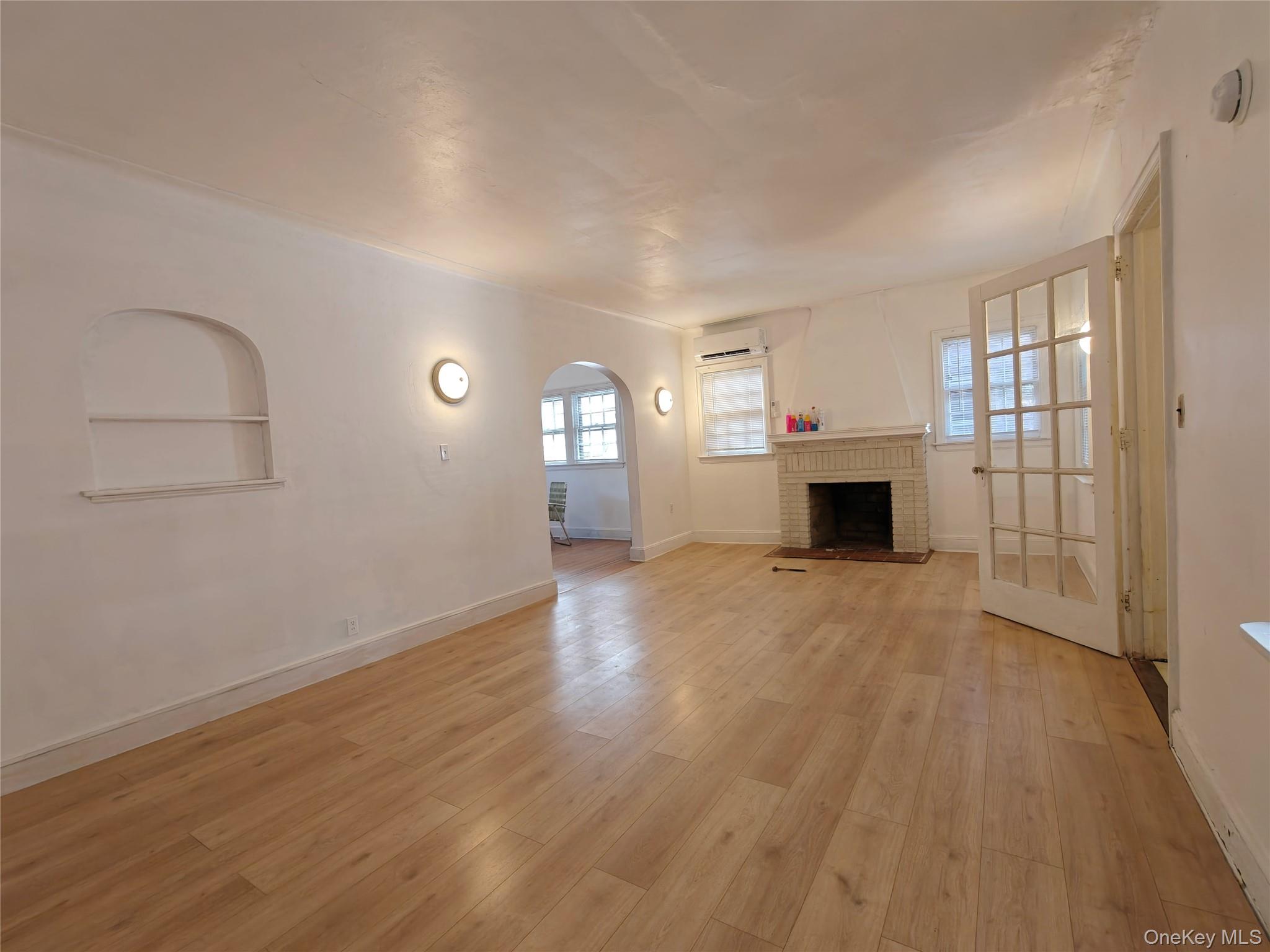 4758 Utopia Pkway Property Photo 7
