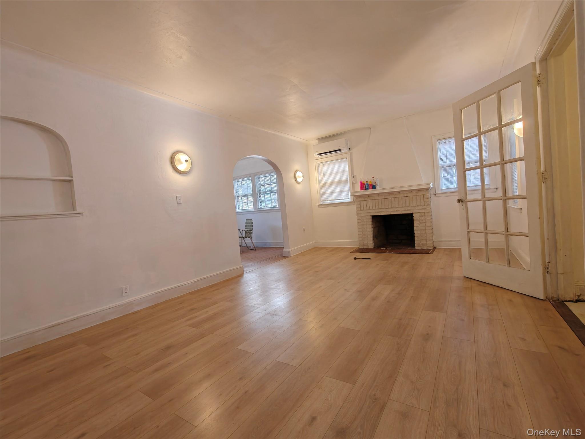 4758 Utopia Pkway Property Photo 8