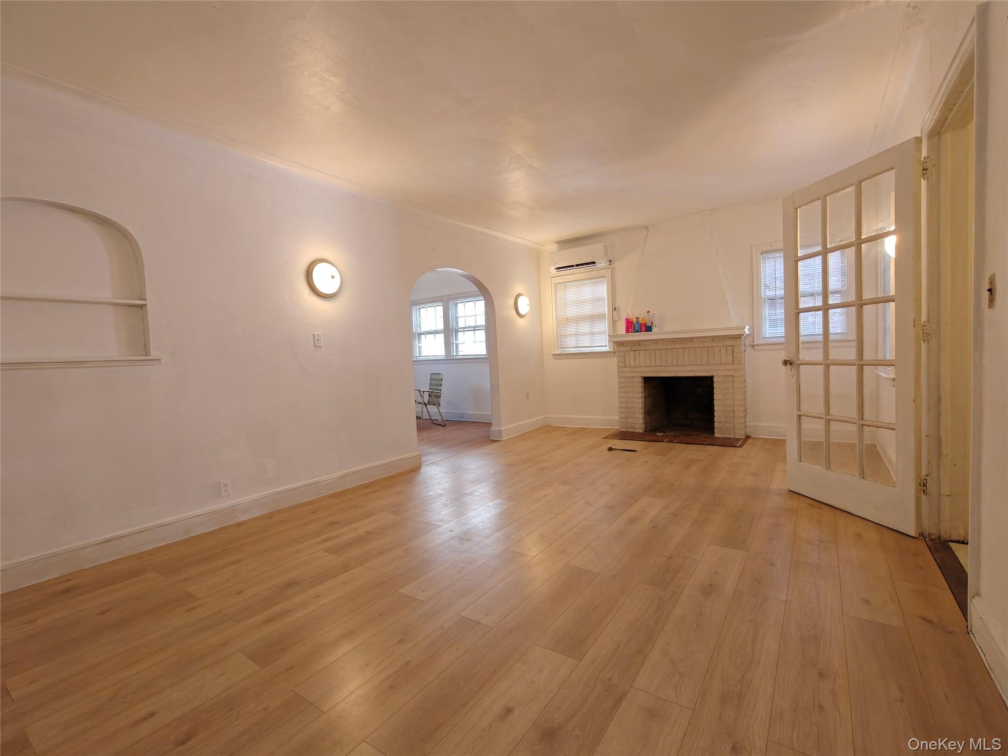 4758 Utopia Pkway Property Photo 9