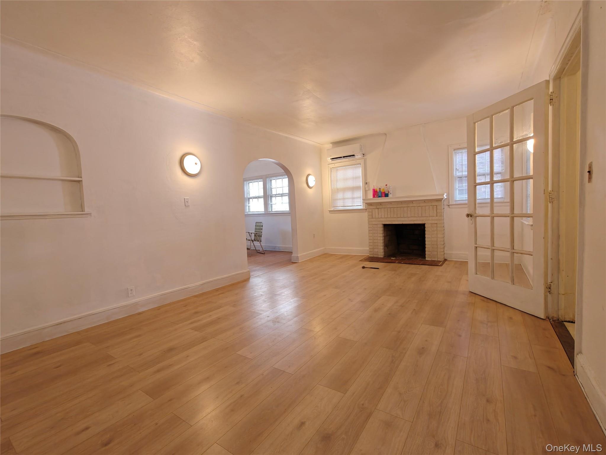 4758 Utopia Pkway Property Photo 10