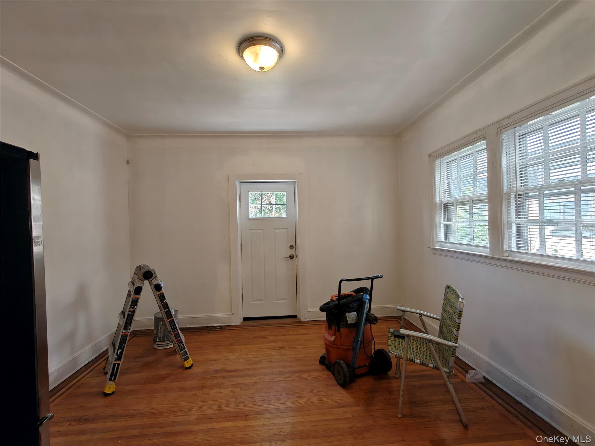4758 Utopia Pkway Property Photo 11