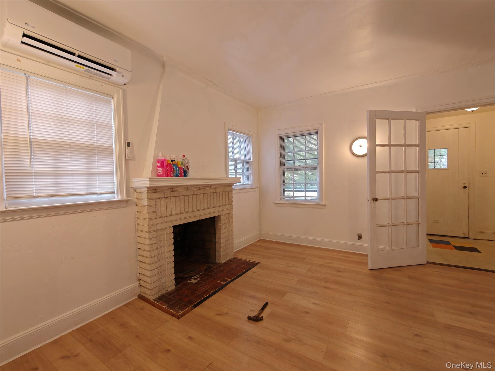 4758 Utopia Pkway Property Photo 13