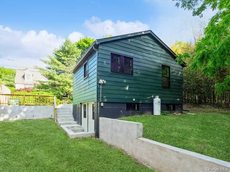 19 Annan Street Property Photo 2