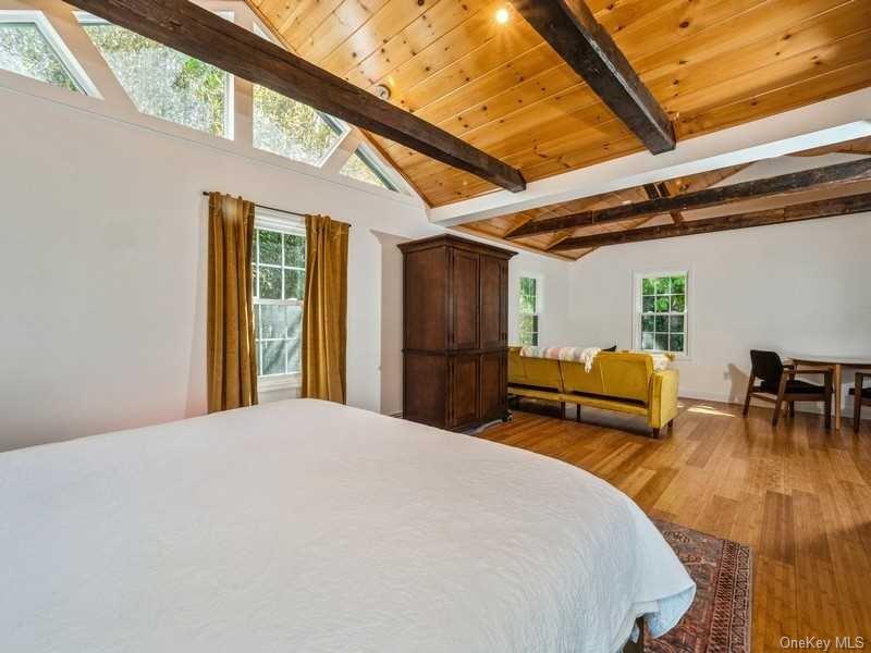 19 Annan Street Property Photo 4