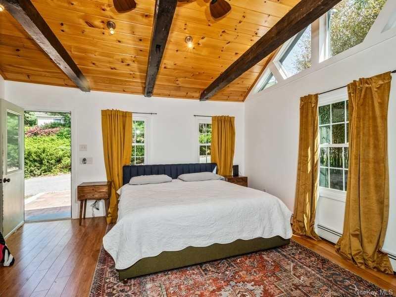 19 Annan Street Property Photo 5