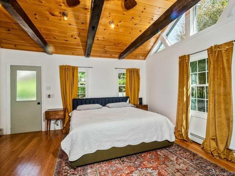 19 Annan Street Property Photo 6