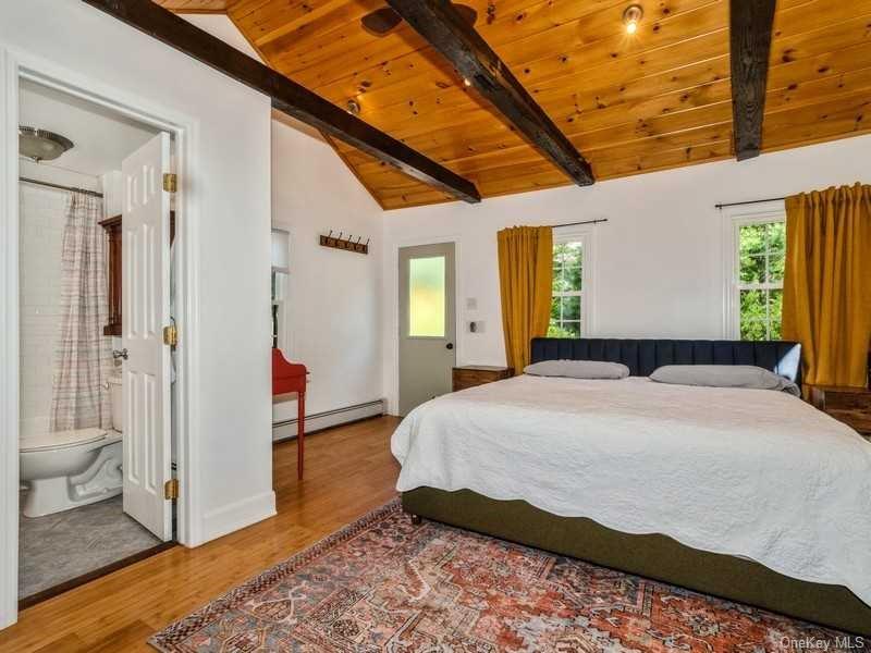 19 Annan Street Property Photo 7