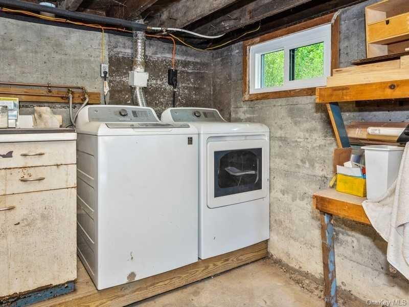 19 Annan Street Property Photo 13