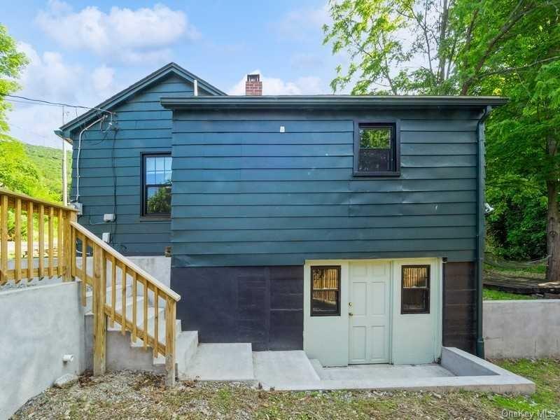 19 Annan Street Property Photo 17