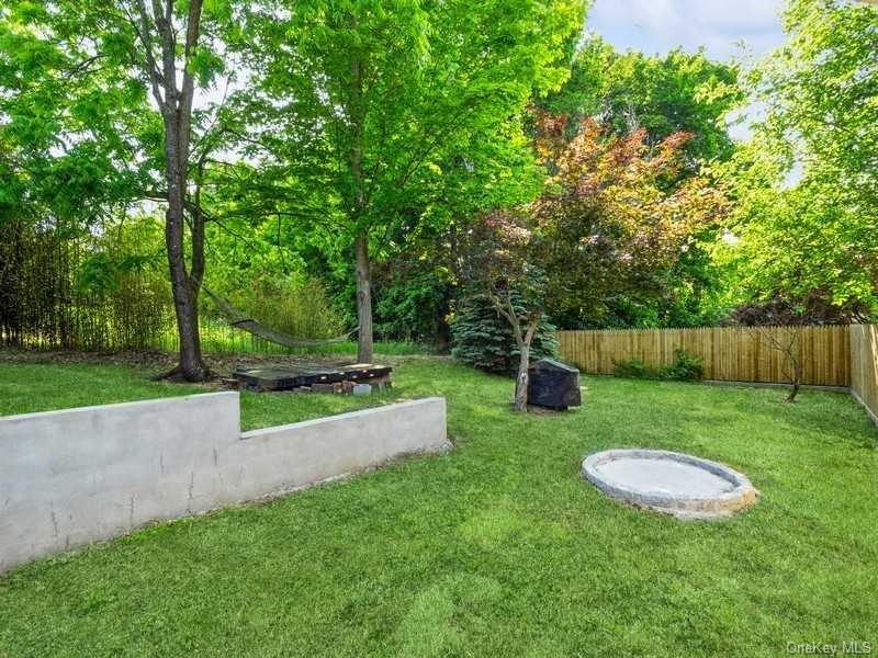 19 Annan Street Property Photo 18