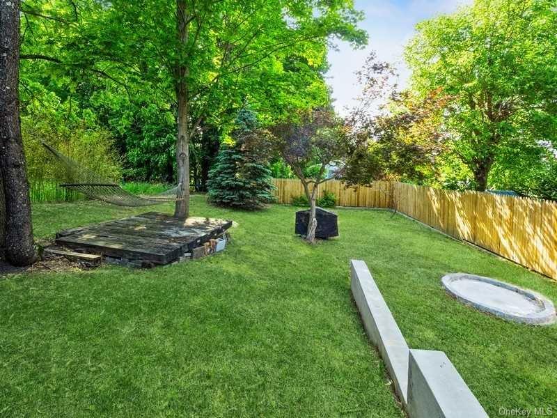19 Annan Street Property Photo 19