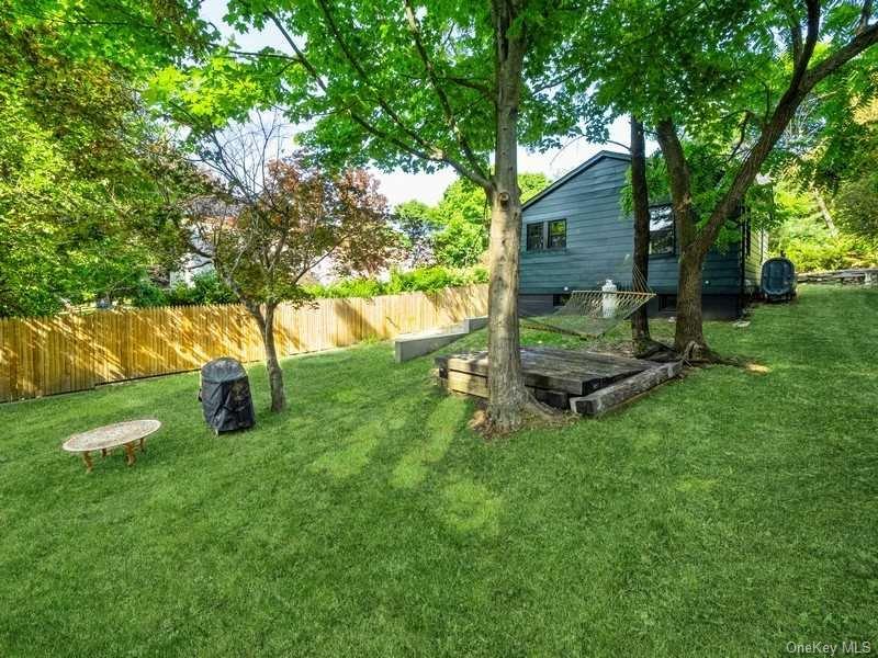 19 Annan Street Property Photo 21