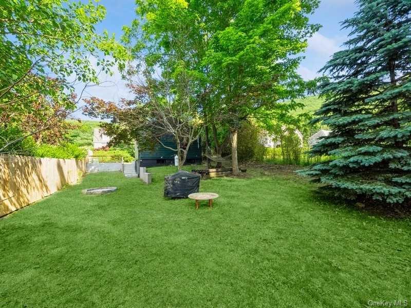 19 Annan Street Property Photo 22
