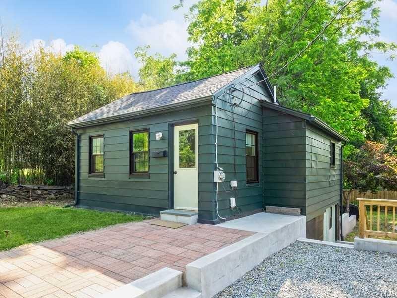 19 Annan Street Property Photo 28