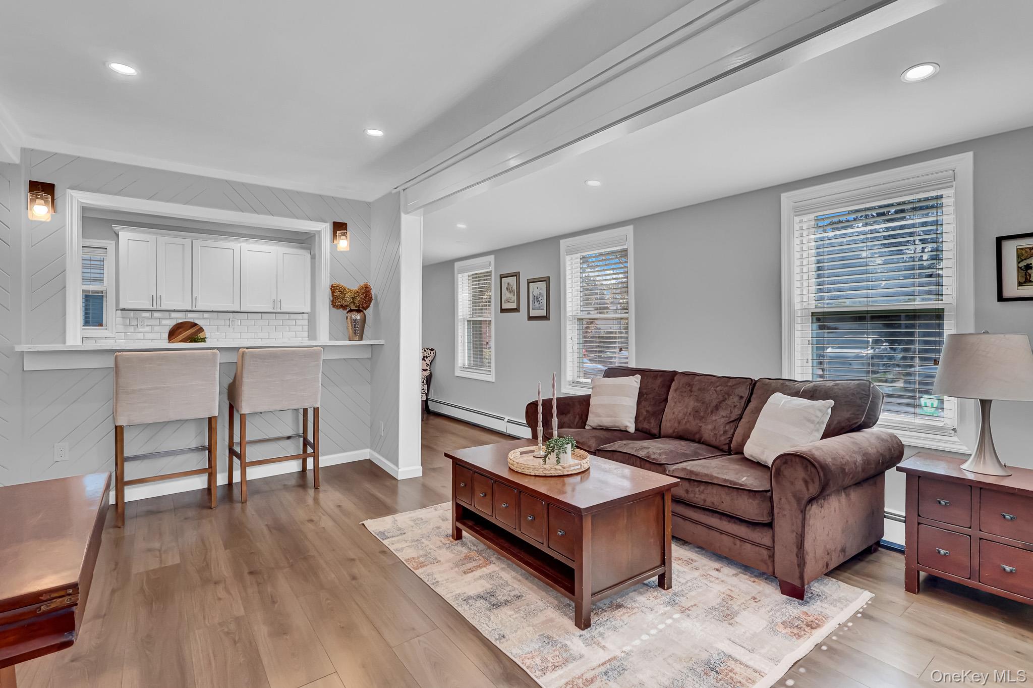 108 Linden Street Property Photo 4