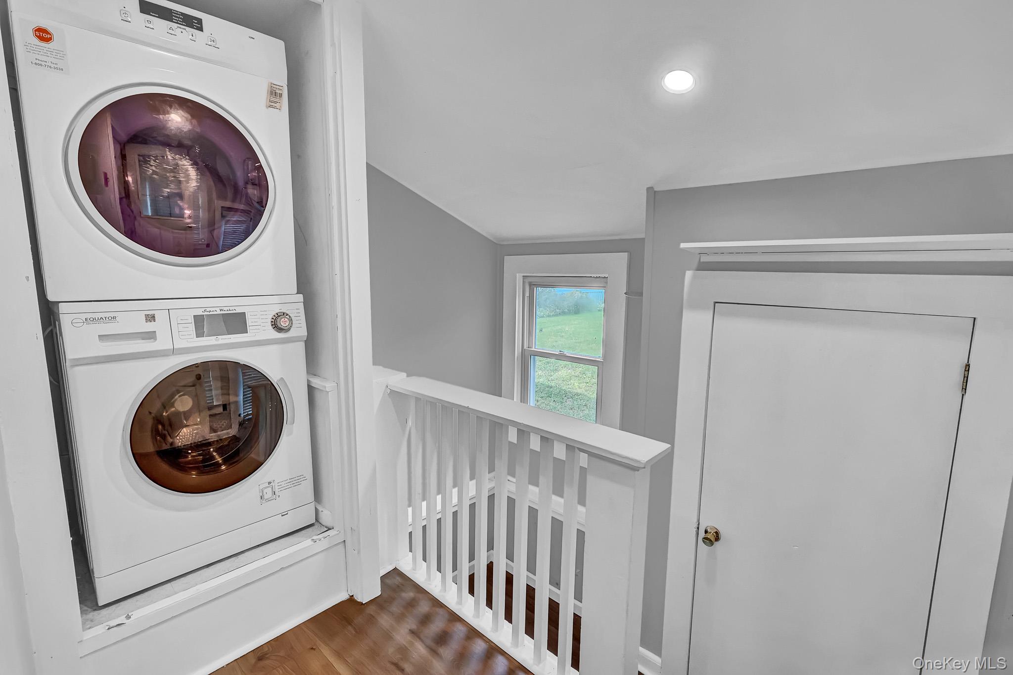 108 Linden Street Property Photo 8