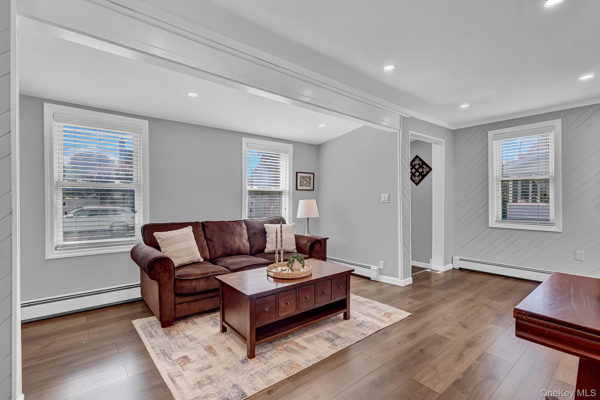108 Linden Street Property Photo 10