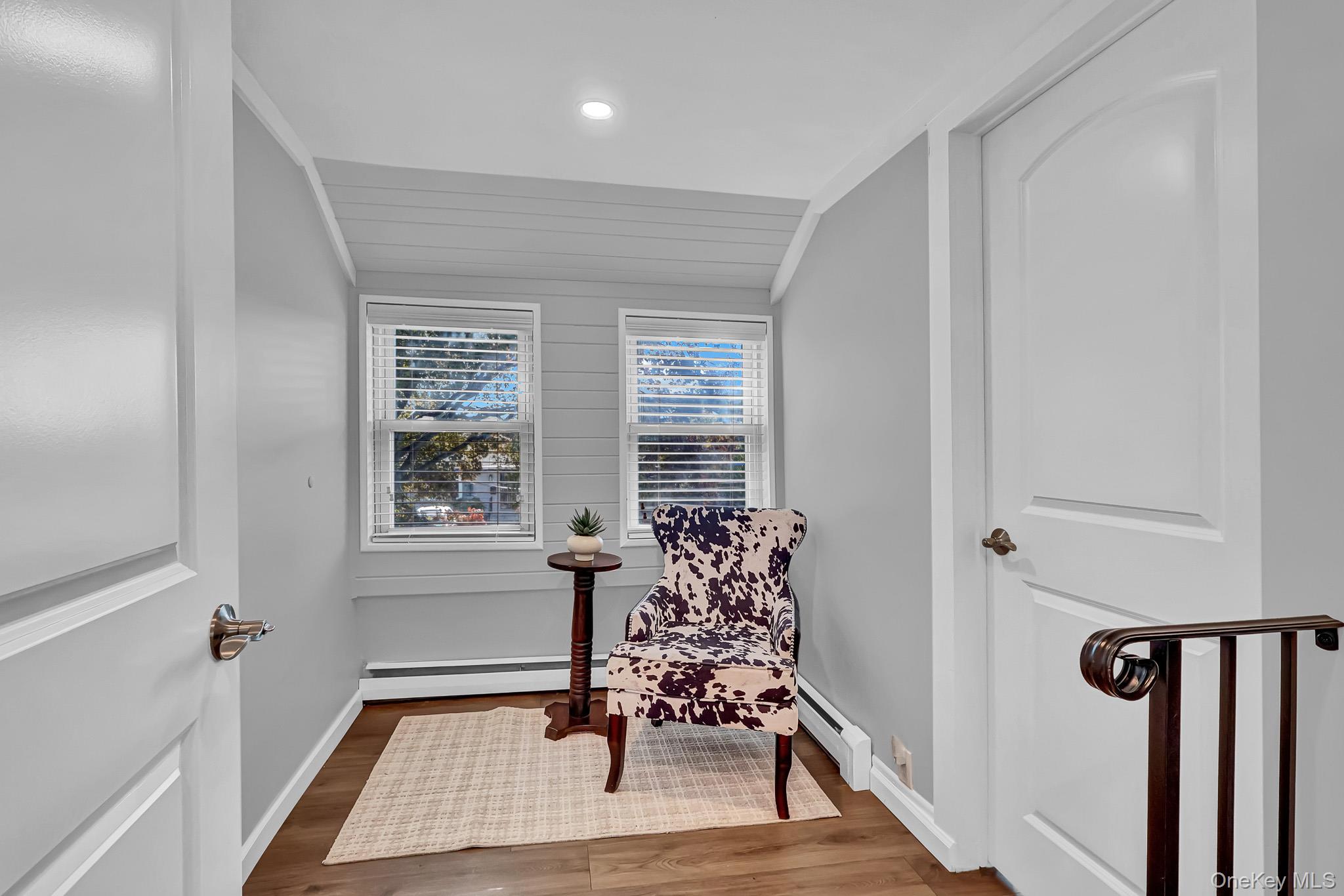 108 Linden Street Property Photo 11