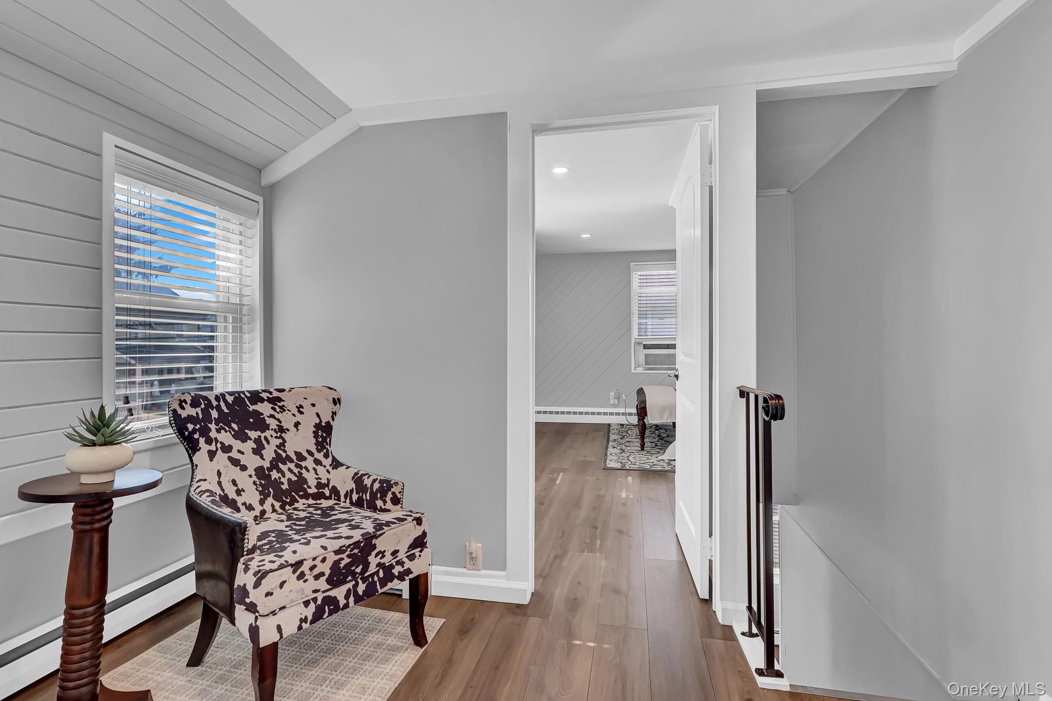 108 Linden Street Property Photo 12