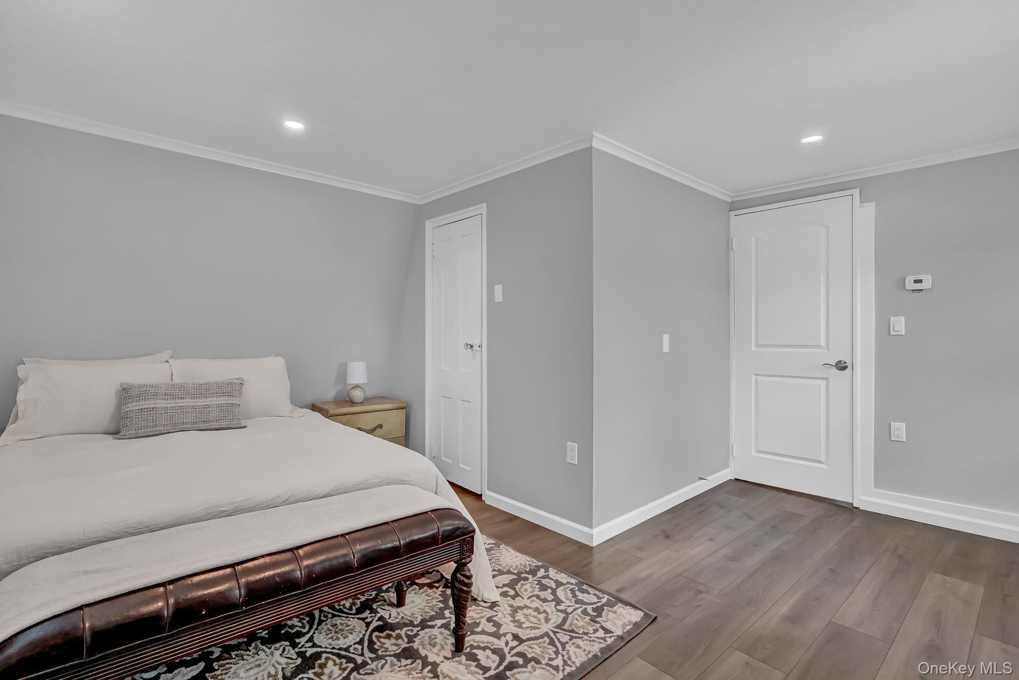 108 Linden Street Property Photo 13