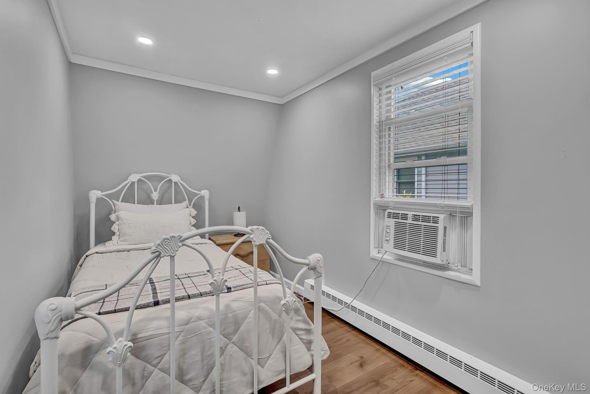 108 Linden Street Property Photo 15