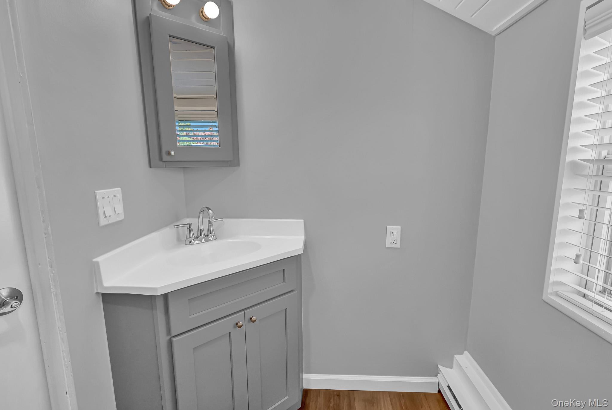 108 Linden Street Property Photo 16