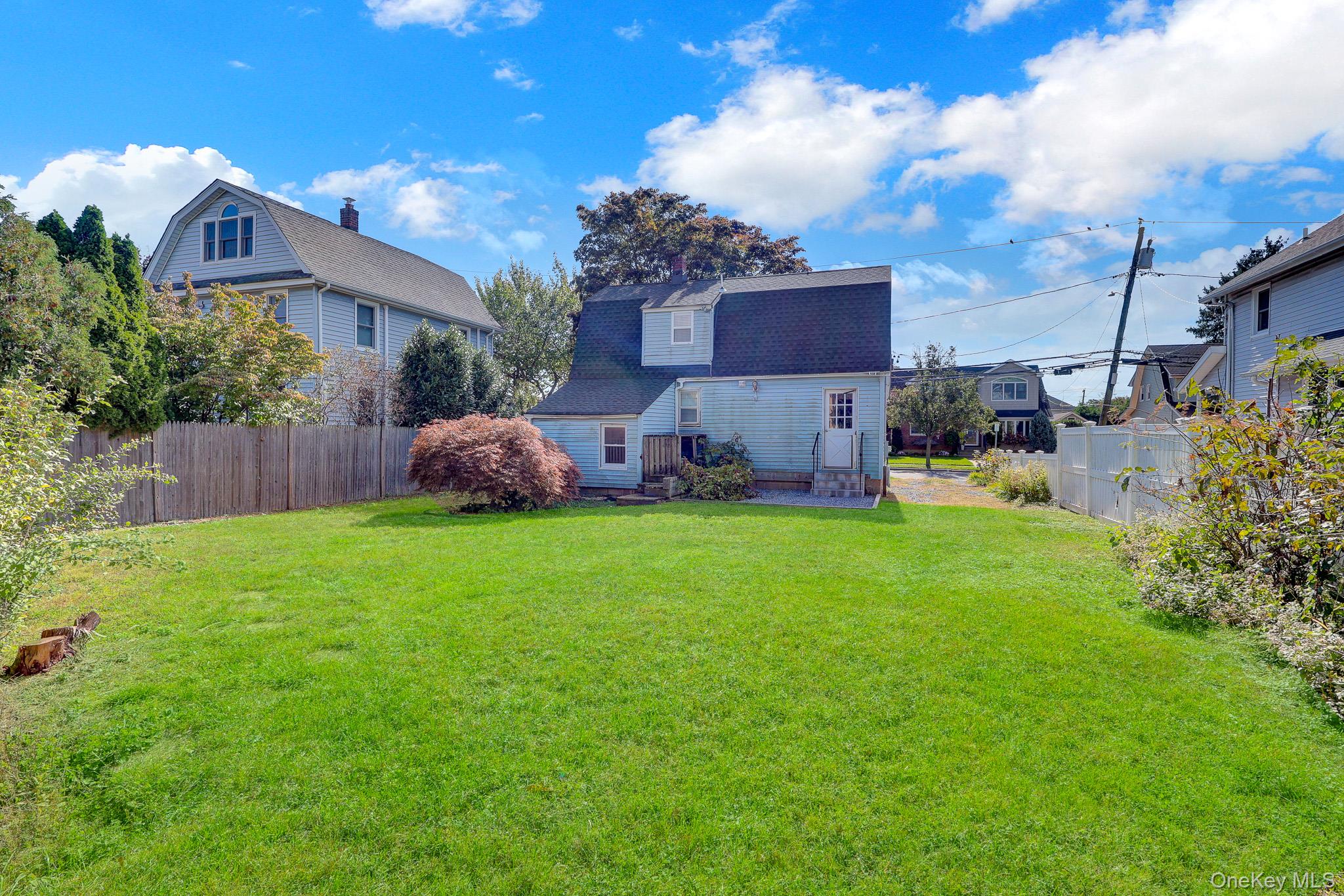 108 Linden Street Property Photo 18