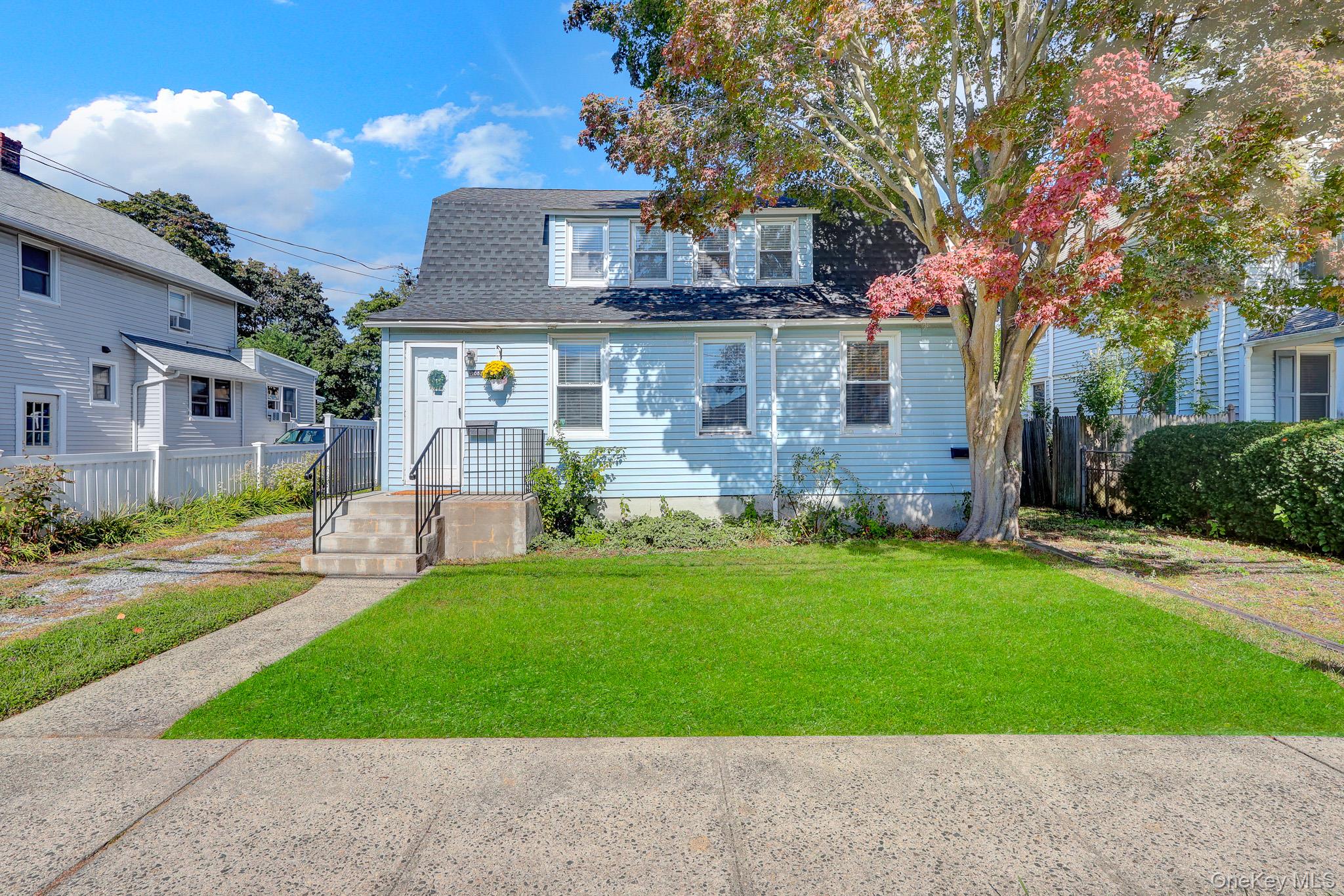 108 Linden Street Property Photo 19