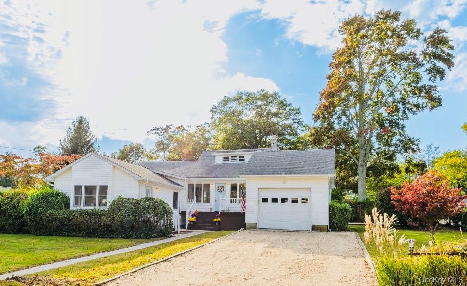 24 Lavender Road Property Photo 1