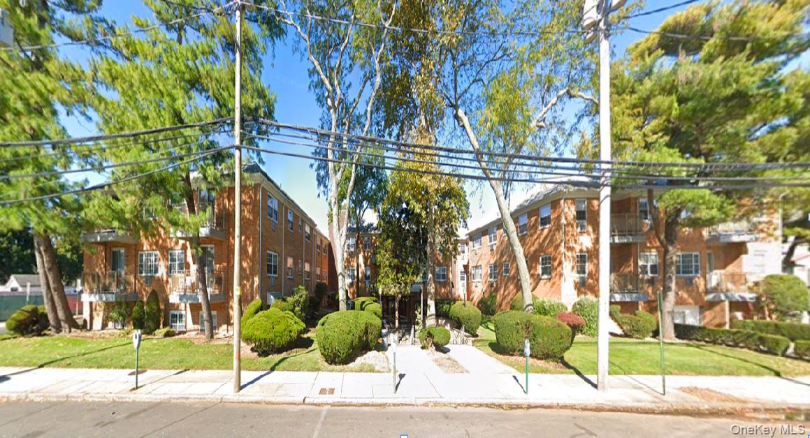 151 Union Avenue Property Photo 1