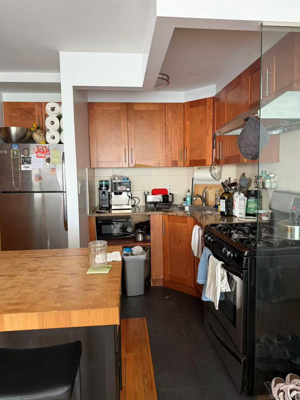 31 Monroe Street 7a Property Photo 3