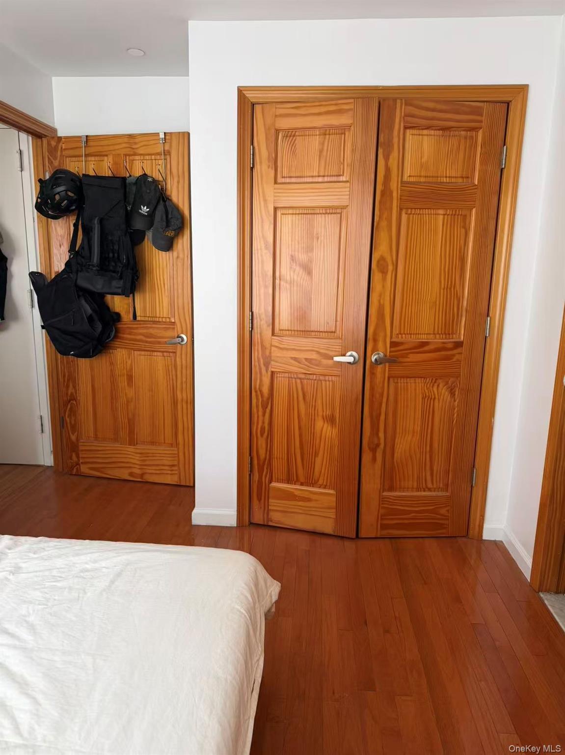 31 Monroe Street 7a Property Photo 6