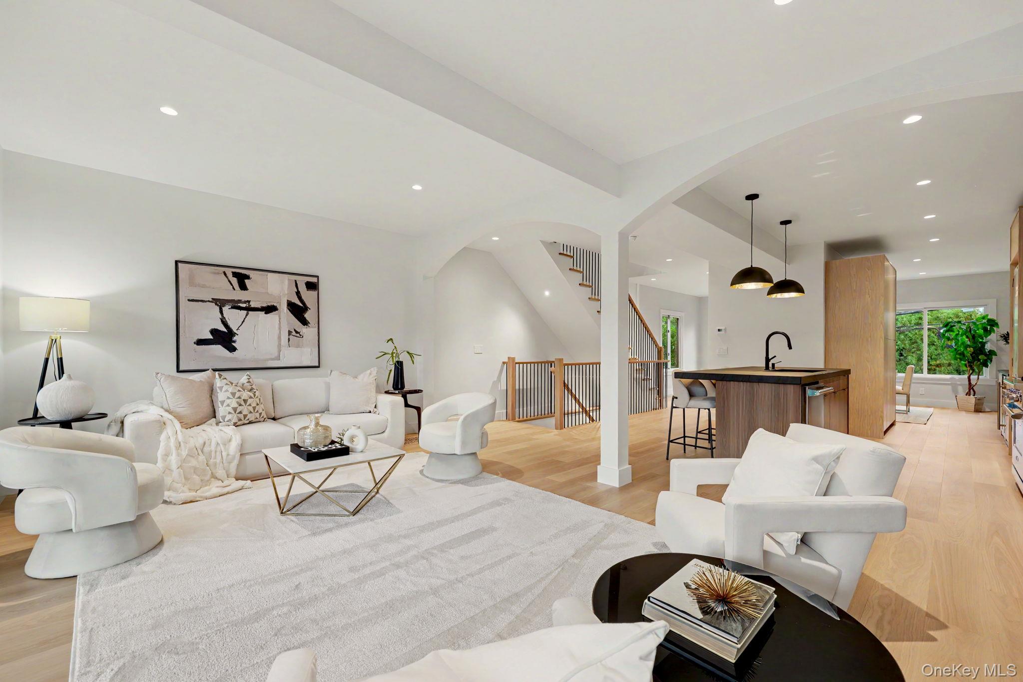 19 Davenport Avenue Property Photo 1