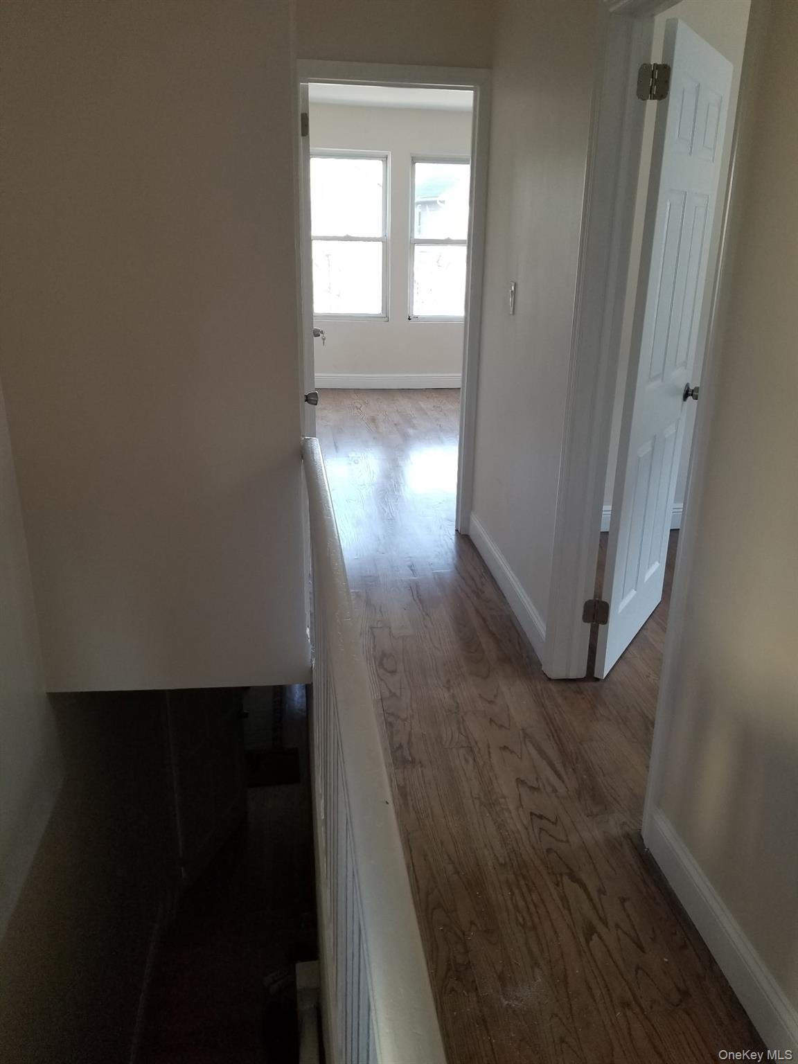 10916 Pinegrove Street Property Photo 5