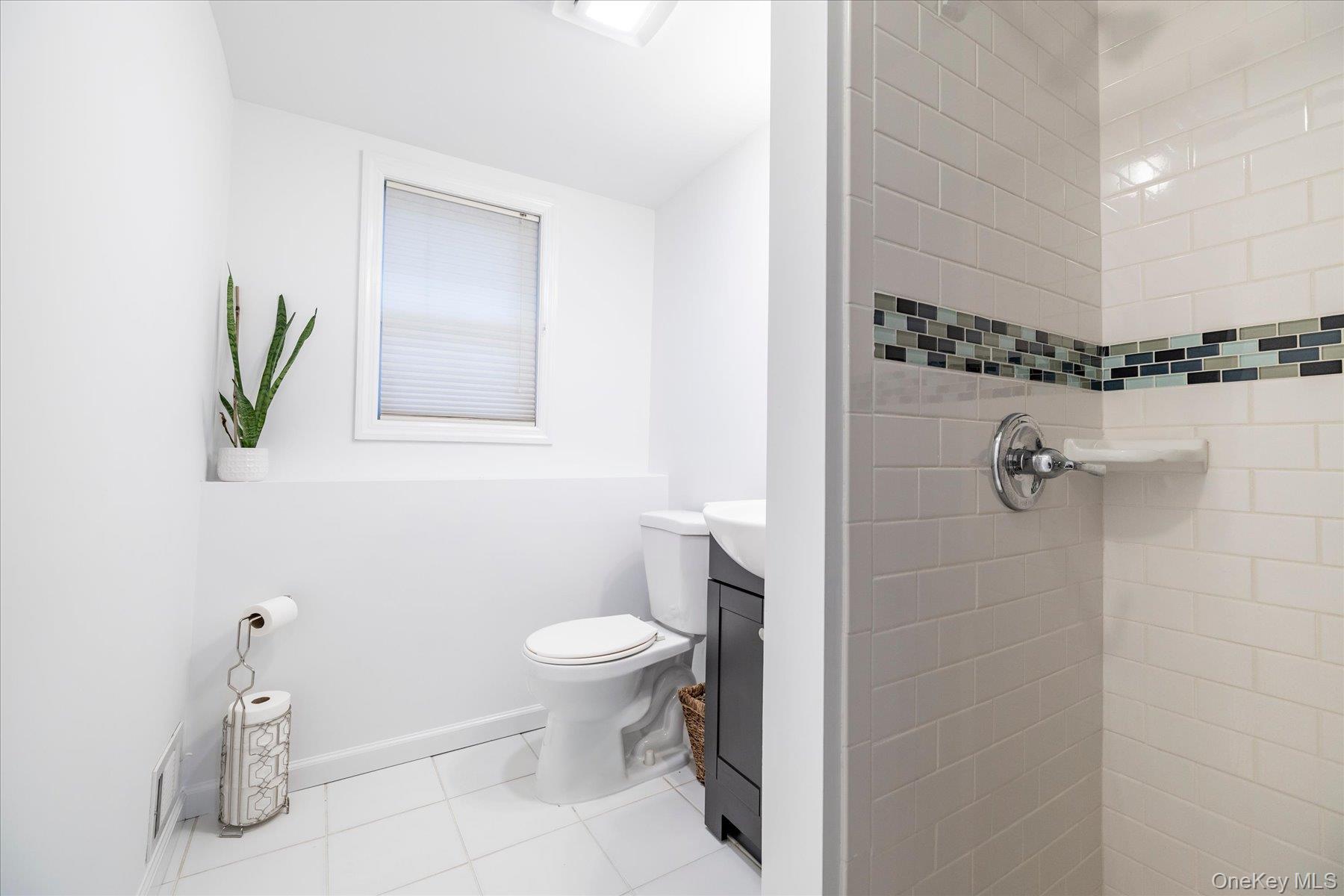 2941 Shore Road Property Photo 13