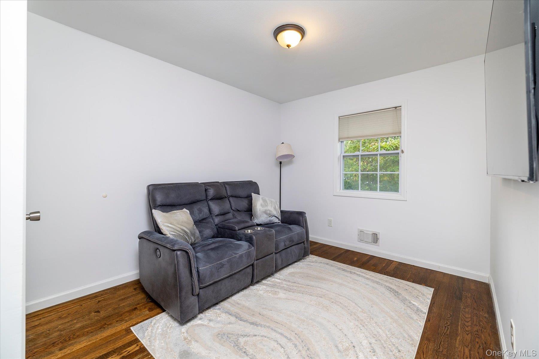 2941 Shore Road Property Photo 17