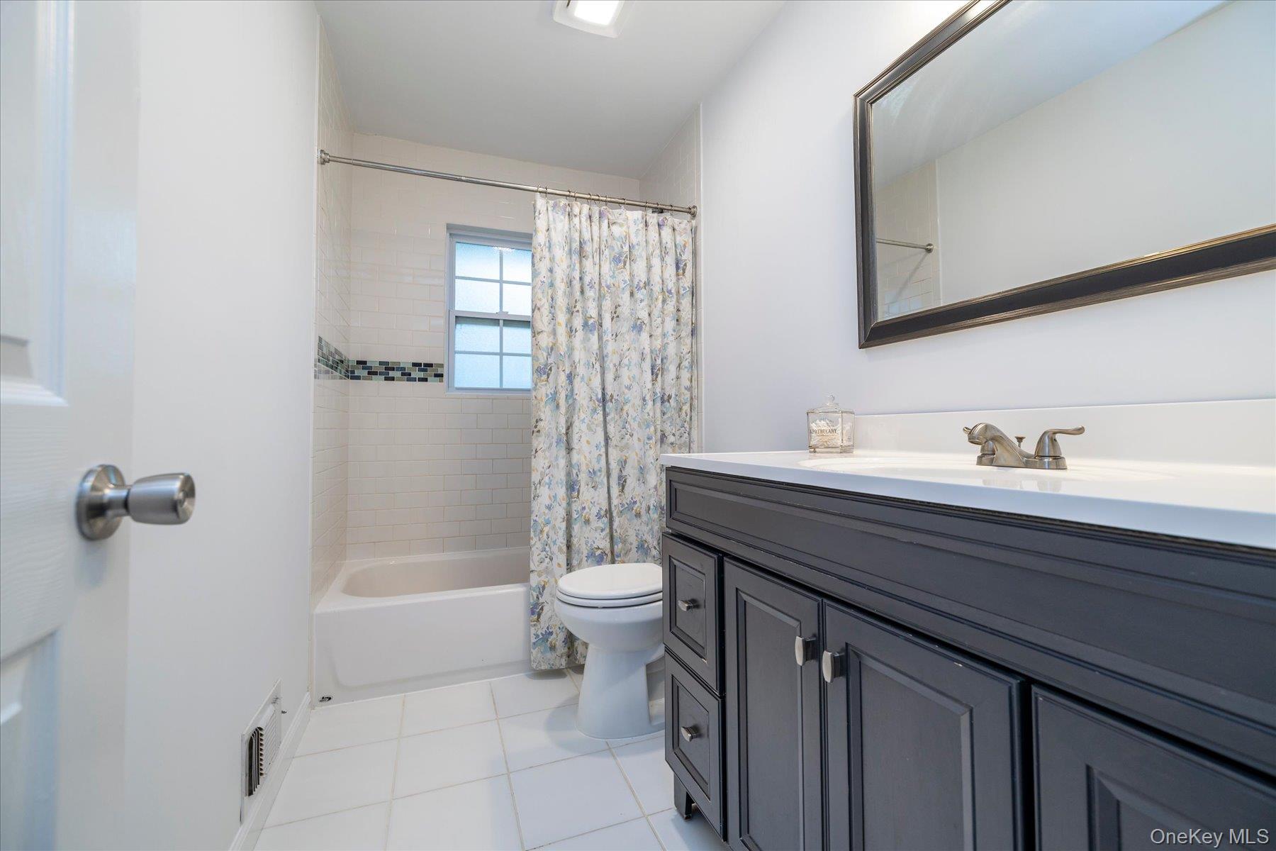 2941 Shore Road Property Photo 18