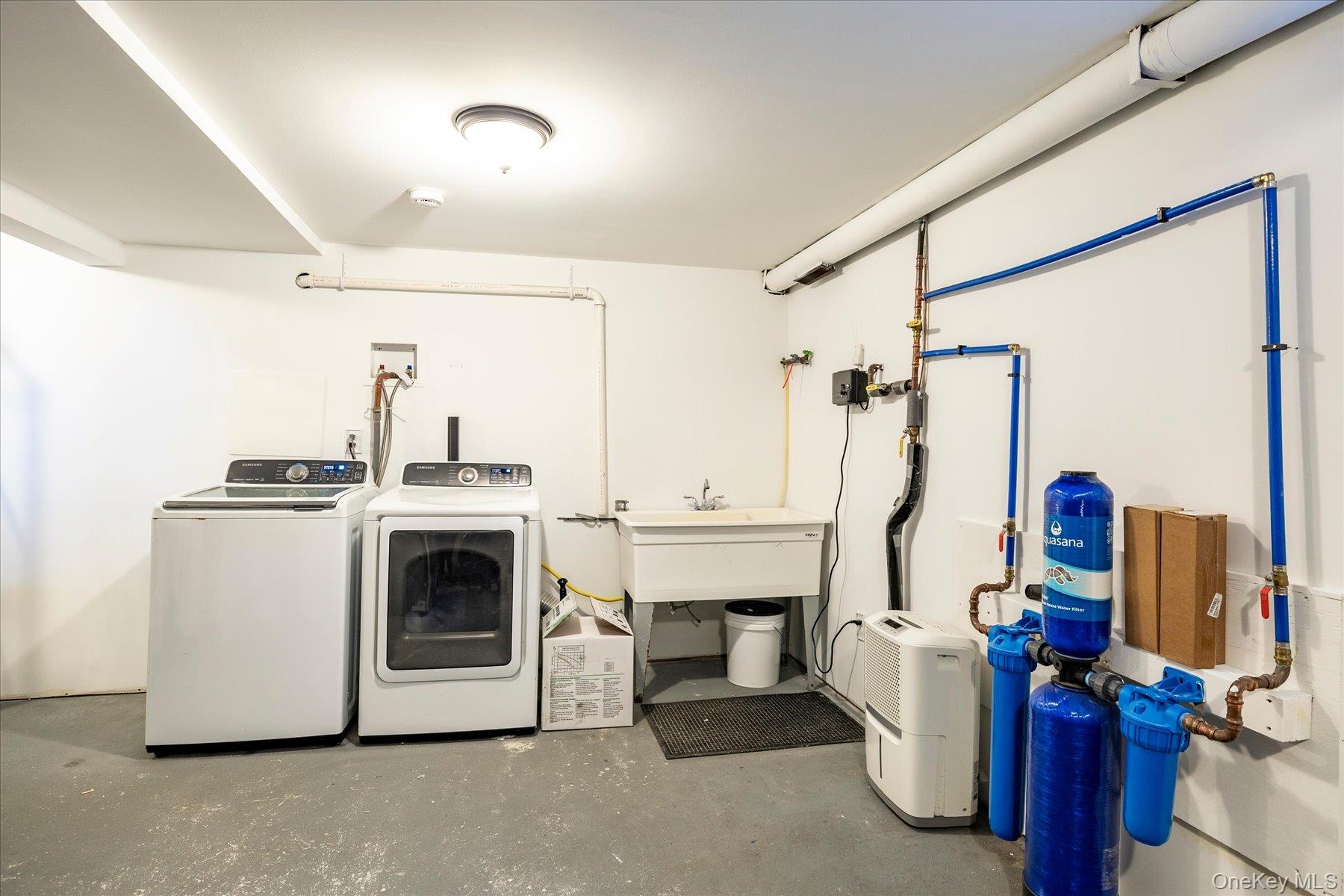 2941 Shore Road Property Photo 19