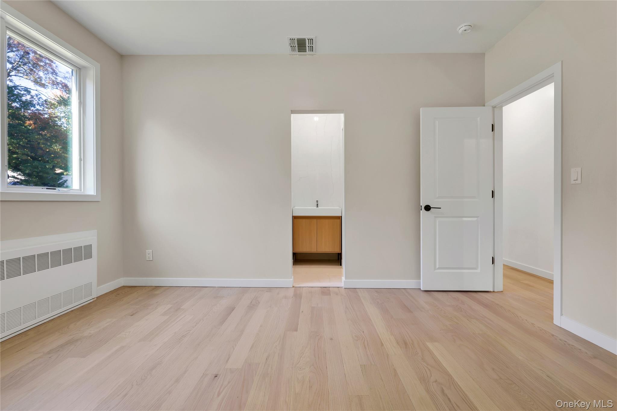 12 Sherman Drive 202 Property Photo 5
