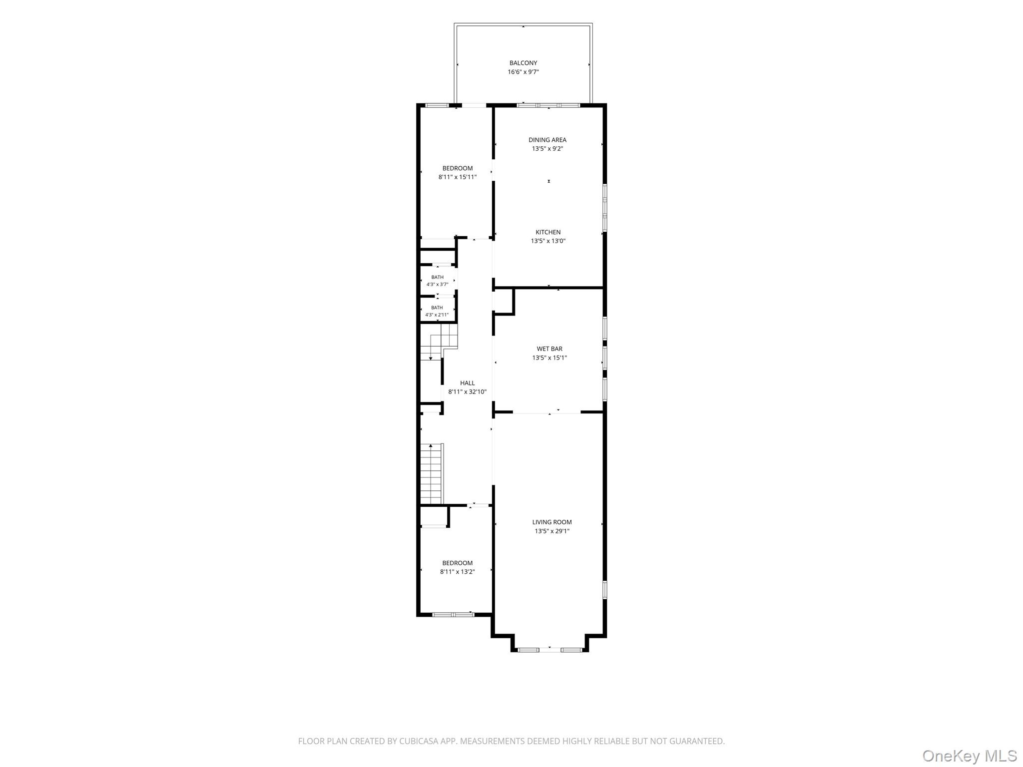 12 Sherman Drive 202 Property Photo 10