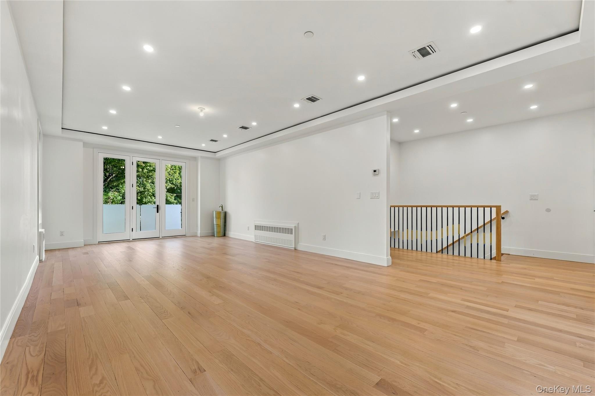 12 Sherman Drive 202 Property Photo 12