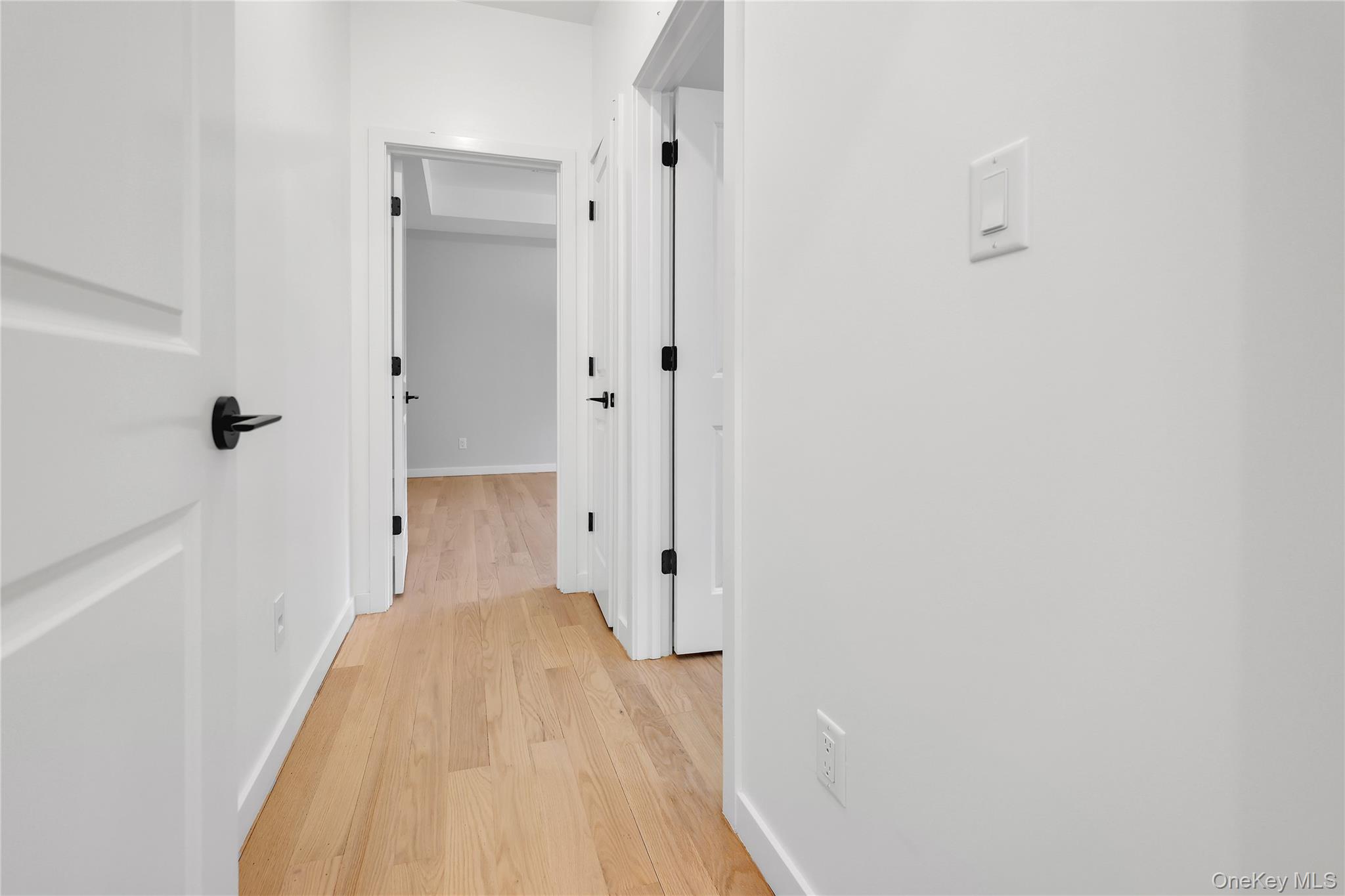 12 Sherman Drive 202 Property Photo 17