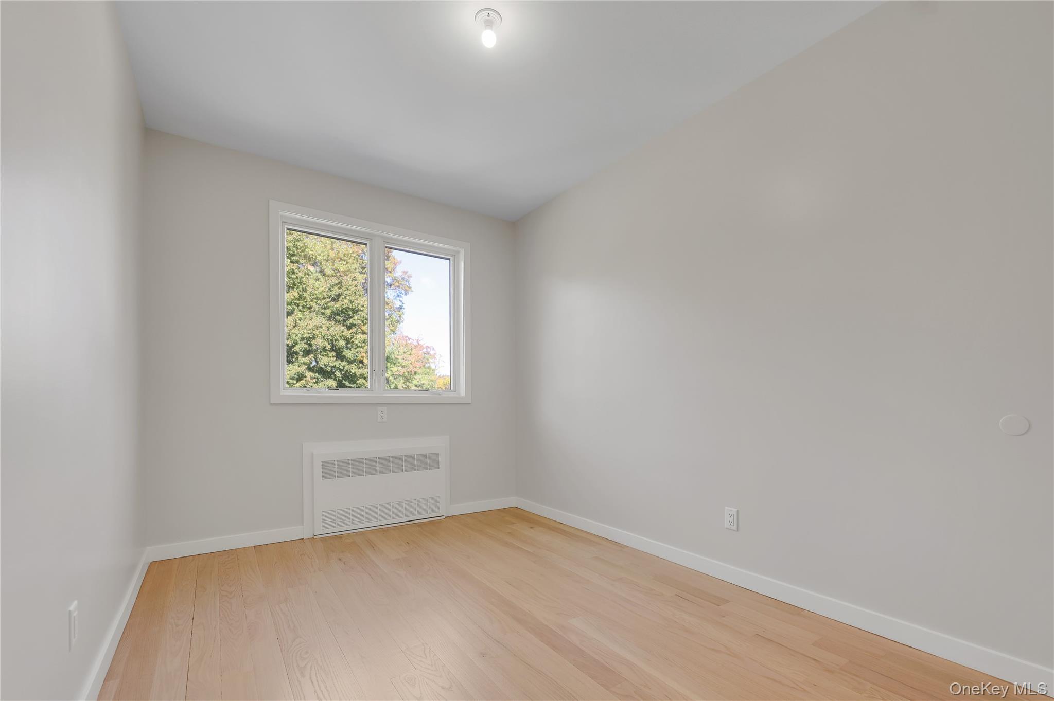 12 Sherman Drive 202 Property Photo 18