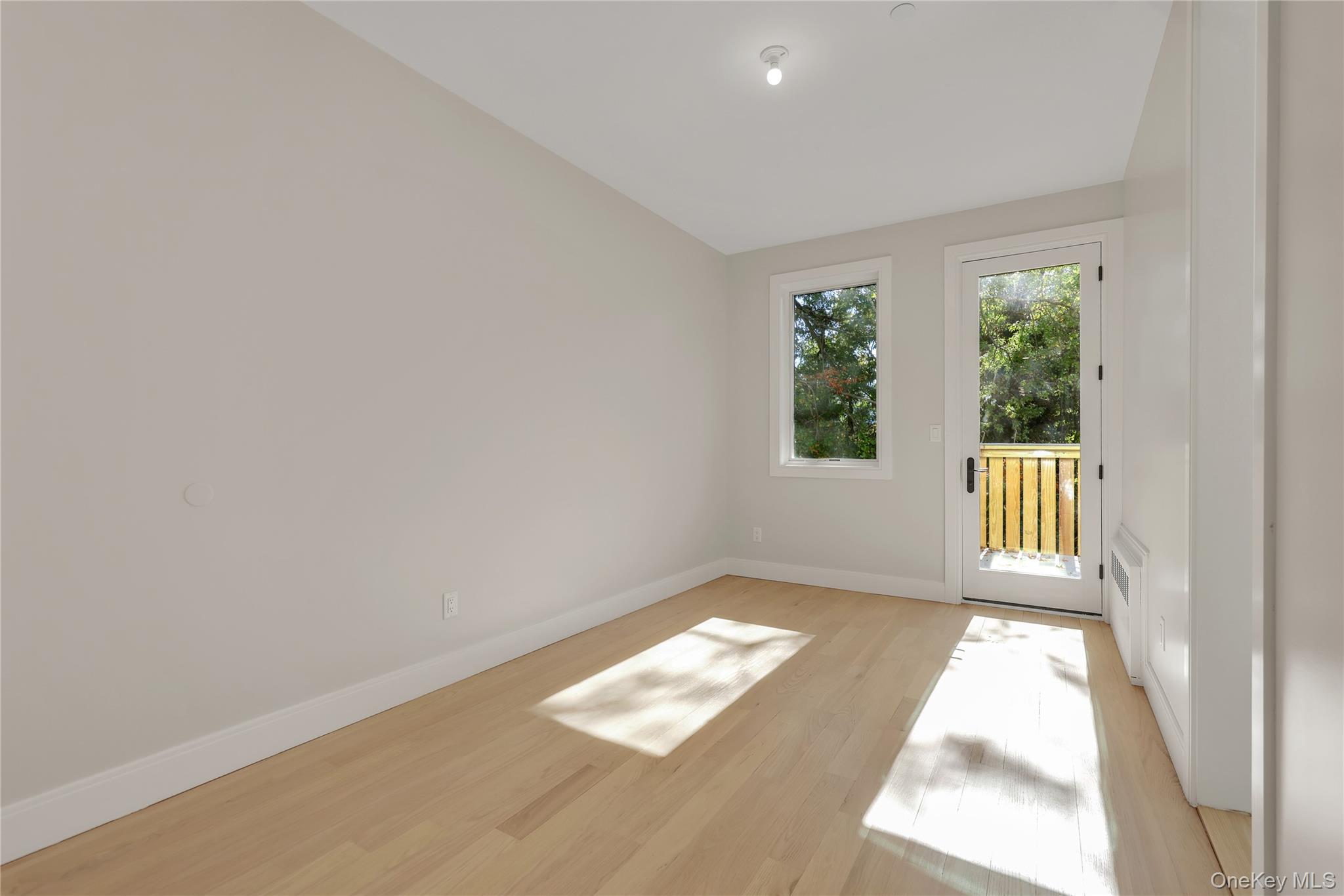 12 Sherman Drive 202 Property Photo 25