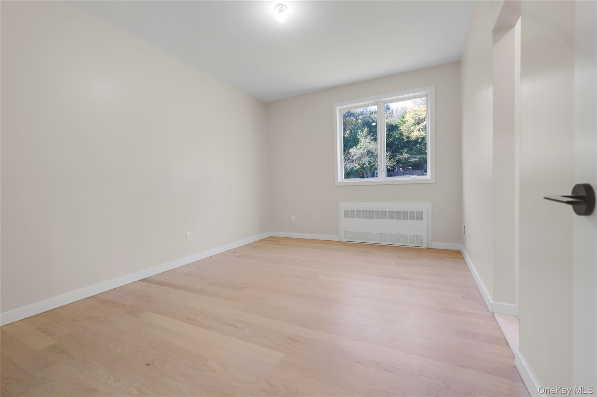 12 Sherman Drive 202 Property Photo 28