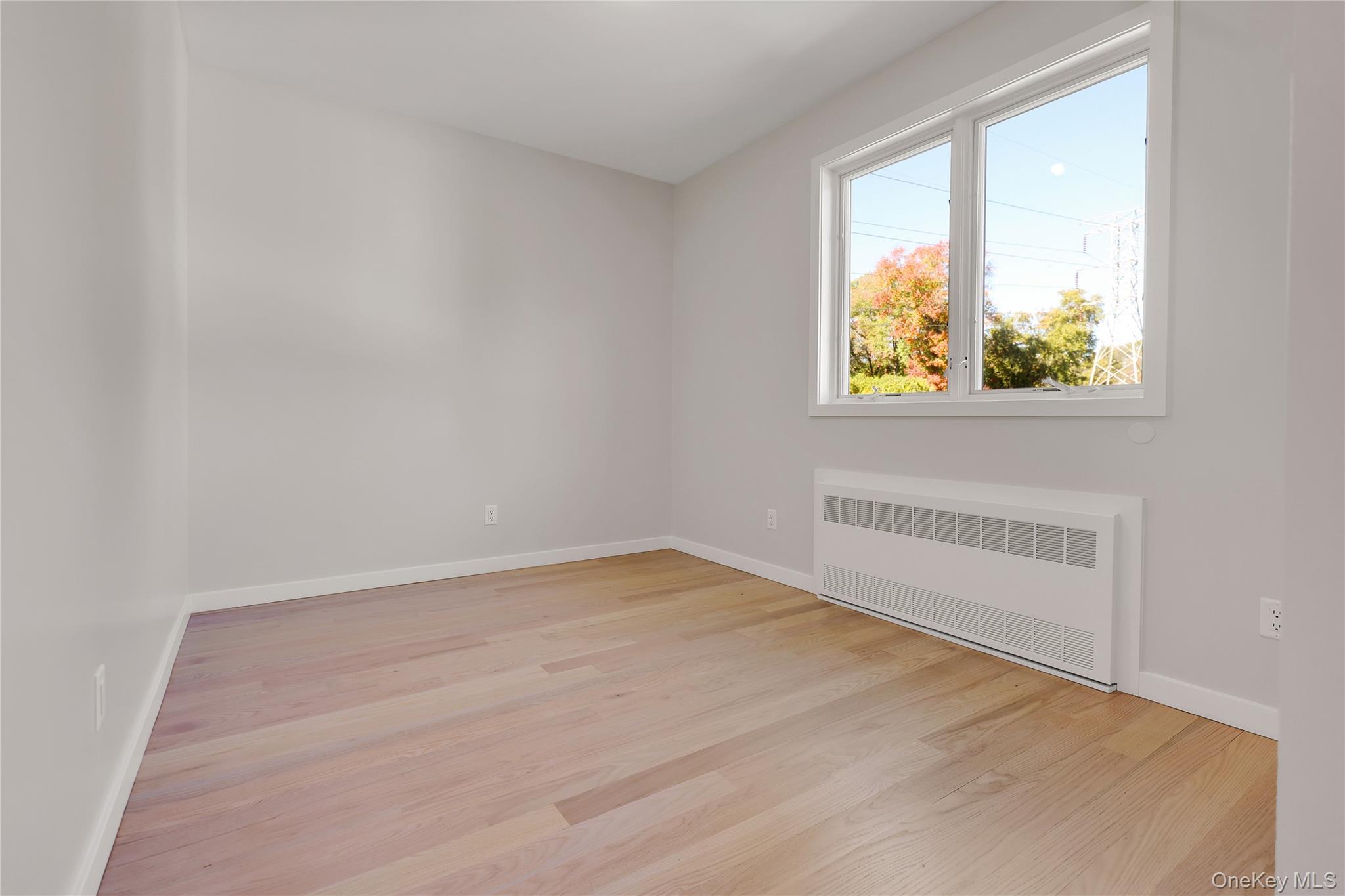 12 Sherman Drive 202 Property Photo 29
